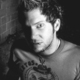 Damien Starkey
