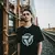 See how STUCA uses Image-Line FL Studio