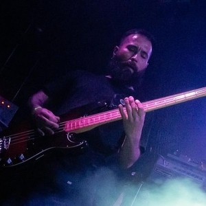 Carlos Morales