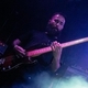 Carlos Morales