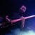 Carlos Morales uses Yamaha BBP34