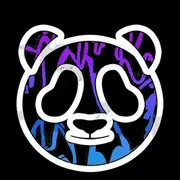 Night Panda