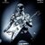 See how Woody Amores uses TC Electronic RPT-1 Nova Repeater