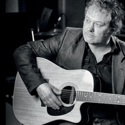 Mark Chadwick