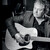 See how Mark Chadwick uses Gibson Les Paul