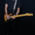 See how Sébastien Chouard uses Kelt Mostro
