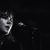 See how Rose Elinor Dougall uses Casio Casiotone 501