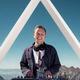 Landen Purifoy