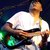 See how RJ Kaye Kaneao uses Headrush FRFR-108