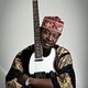 King Sunny Adé