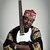 See how King Sunny Adé uses Fender Standard Telecaster