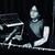 See how Adi Adrian uses Roland KC-550