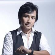 Katon Bagaskara, member of KLa Project