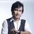 See how Katon Bagaskara uses Yamaha SLG200S