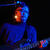 See how Febrianto Nugroho Surjono uses Taurus Amplification bass engine T-DI Plus
