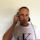 djlambertodj