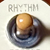 1way2music