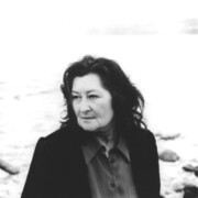 Norma Waterson, member of Waterson:Carthy