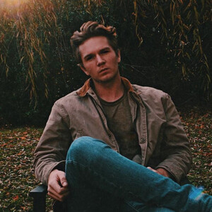 Ian Noe