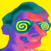 Mr. Sauceman