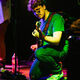 jacob_shaver