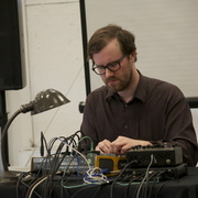 John Wiese