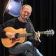 Mart Boumans