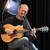 See how Mart Boumans uses Moen Fuzz Moo