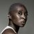 See how Cynthia Erivo uses sE Electronics Reflexion Filter RF Space