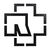 music_enjoyer