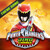 Power Rangers uses Squier Debut Series Stratocaster