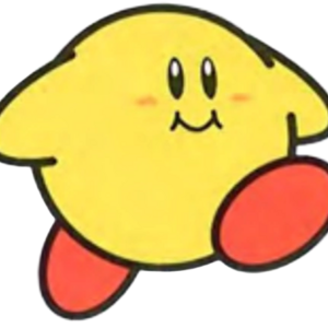 keeby