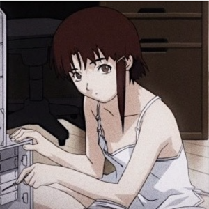 erisshoegazer