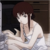 erisshoegazer