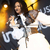 See how Chaya Beckett-Messam uses Epiphone Les Paul Modern