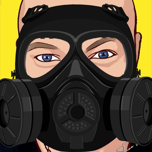face_papi