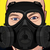 face_papi