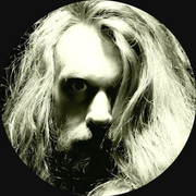 Petr Válek