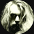 See how Petr Válek uses Behringer Neutron