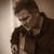 See how Nick Harper uses Lowden O-23