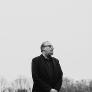 Boo Hewerdine