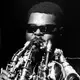 Rahsaan Roland Kirk