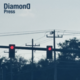 diamondpress