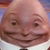 daniilo