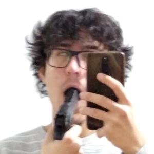 atakanataner