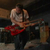 See how Katsumi Sugahara uses MASF Possessed
