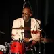 Uriel Jones