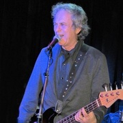 Rob Stoner