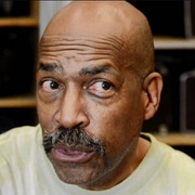 Reggie Andrews