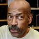 Reggie Andrews